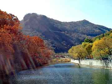 新澳天天开奖资料大全旅游团，瓶装纯净水生产设备